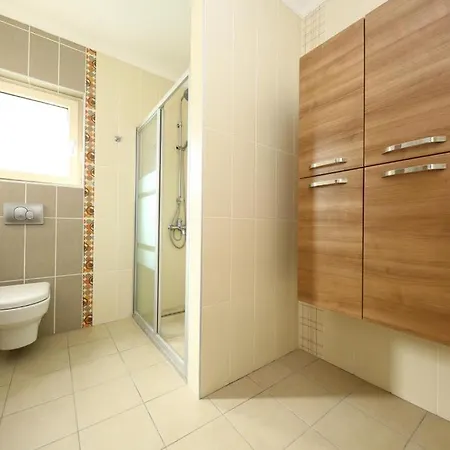 Inn Villa * Даламан