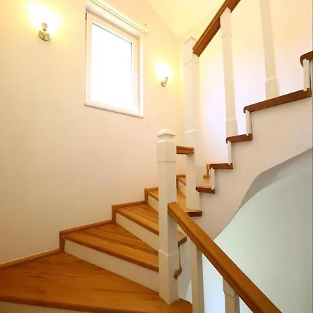Inn Villa Даламан