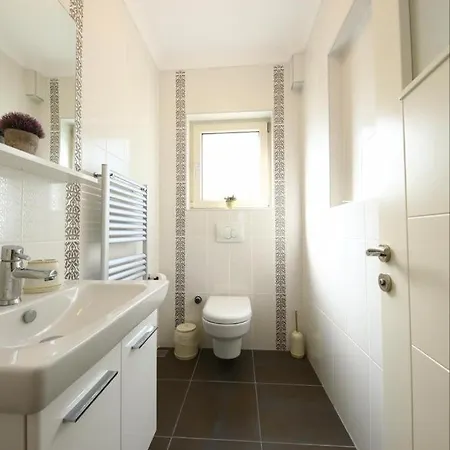 Inn Villa Даламан
